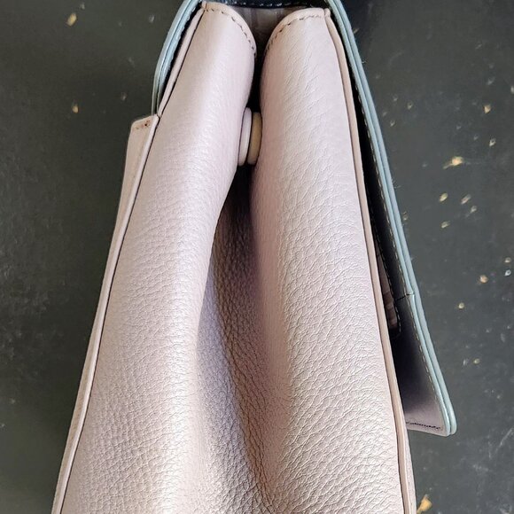 Ted Baker London ChantelTrapeze Tote Bag Large - Picture 7 of 16